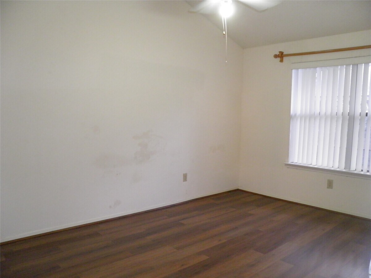 Photo - 2711 Grants Lake Blvd Unit 173-Q