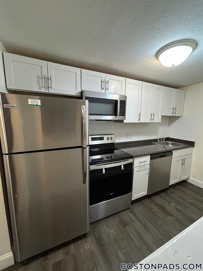 Photo - 122 Dustin St Unidad 5