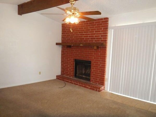 Photo - AVAILABLE SOON !