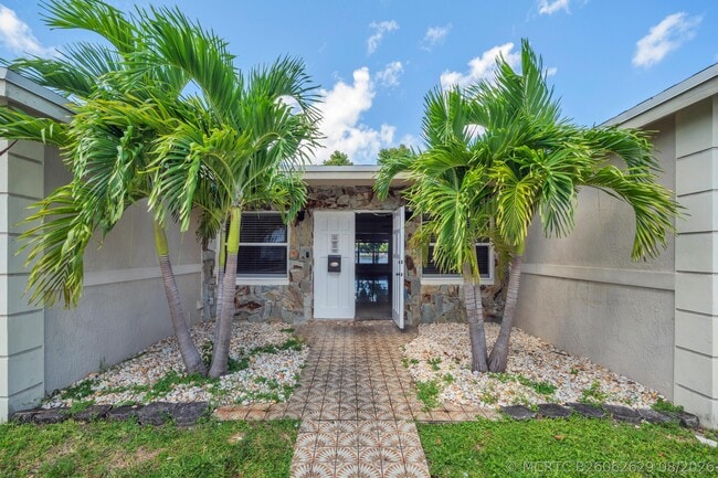 Photo - 4921 NW 39th St