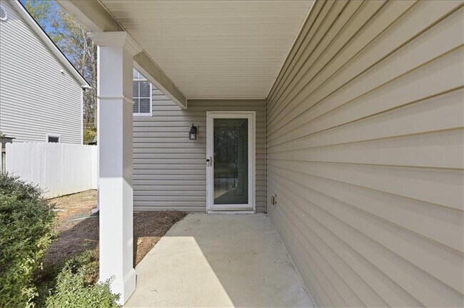 Photo - 3199 Liberty Commons Dr NW