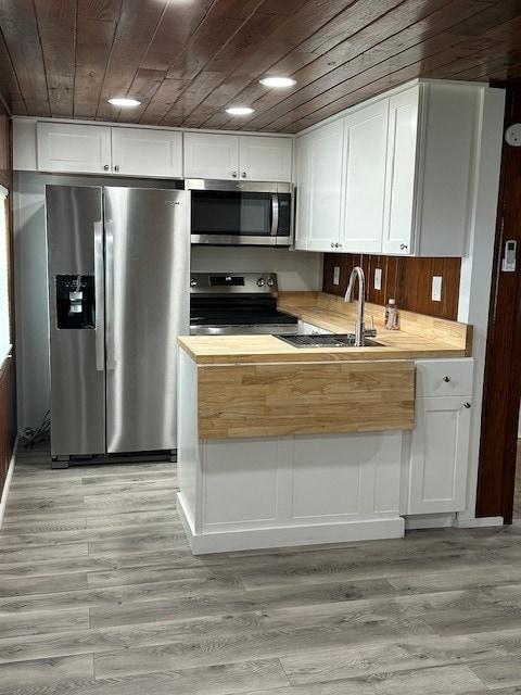 Building Photo - 2854 Tindel Camp Rd Unit 3