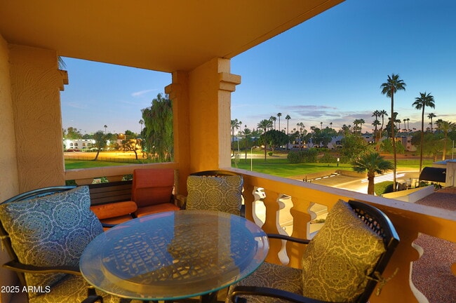 Photo - 7820 E Camelback Rd Unit 309