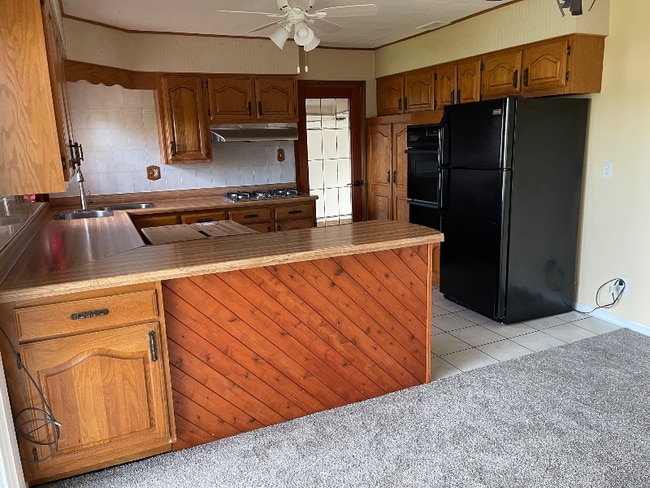 Photo - 3824 15th Street B