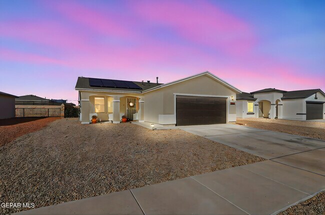 Photo - 14557 Firewheel Ave