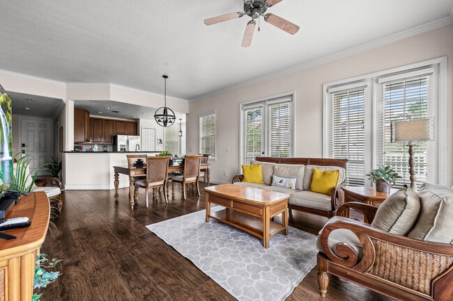 Building Photo - 1501 Northern Harrier Way Rental