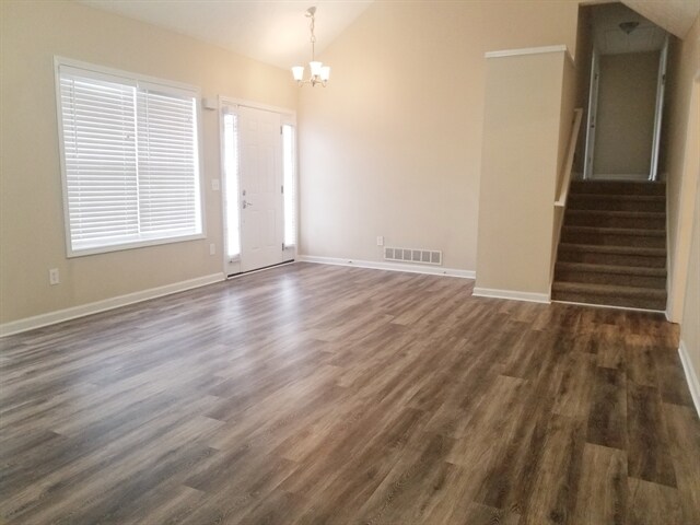 Photo - 5015 Sunbrook Dr NW