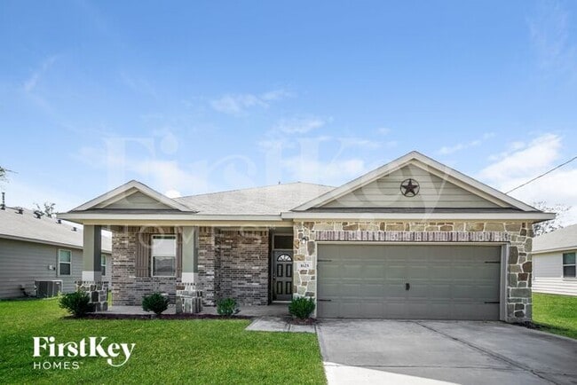 Photo - 1625 Rd 5102