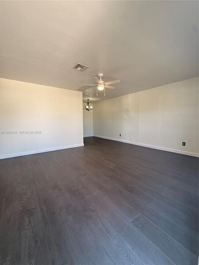 Photo - 5230 SW 116th Ave