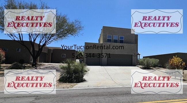 Photo - Wentworth Rd South - 4 Bedrooms 2.5 bathro...