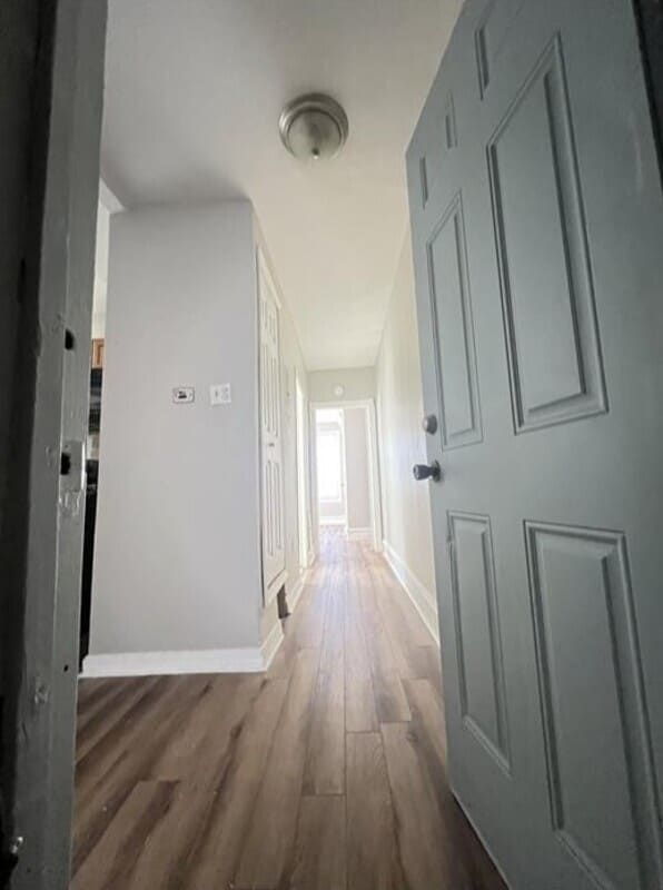 Photo - 26 N 54th St