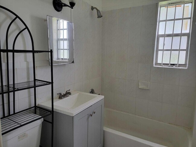 Photo - 2971 NW 160th St