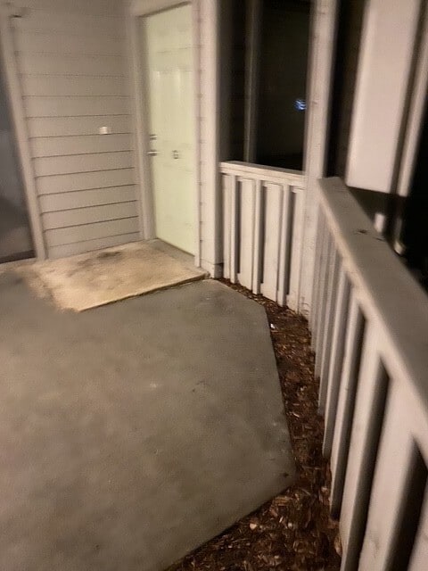 Photo - 448 Deerwood St Unit 9G