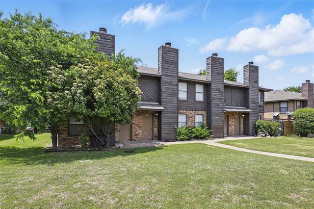 Photo - 3822 Coates Cir