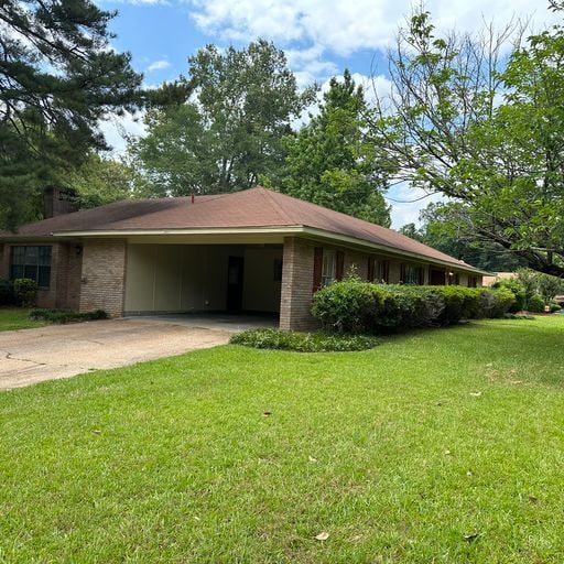 Building Photo - 5703 Medallion Dr Rental