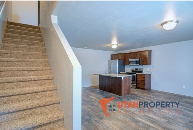 Photo - 14357 S Sherwell Ct