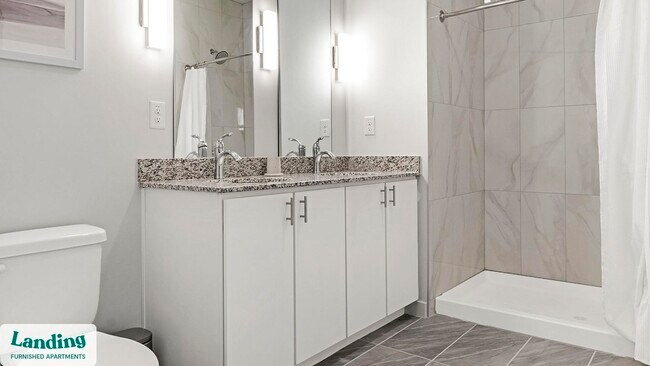 750 Avondale Creek Dr. Unit 29