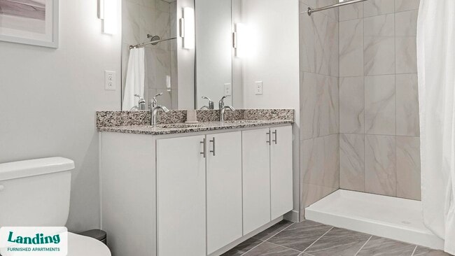 Photo - 750 Avondale Creek Dr. Unidad 29