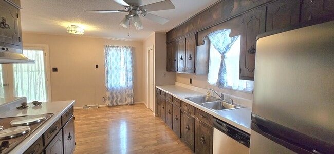 Photo - 6681 Polk Ln