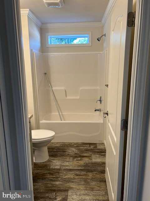 Photo - 3 Kenton Cir