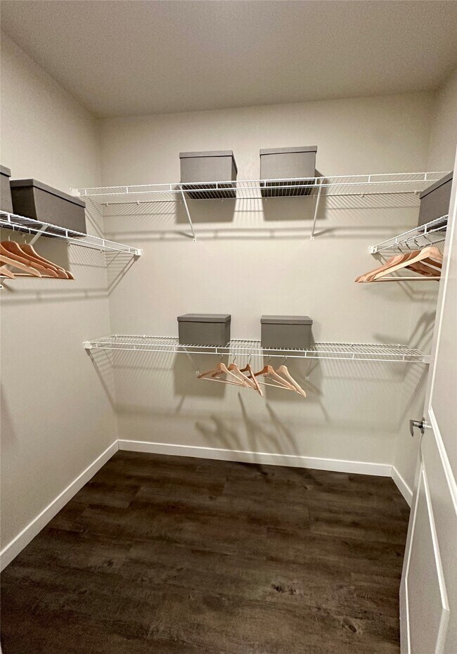 Building Photo - 1148 Silber Rd Unit 8301