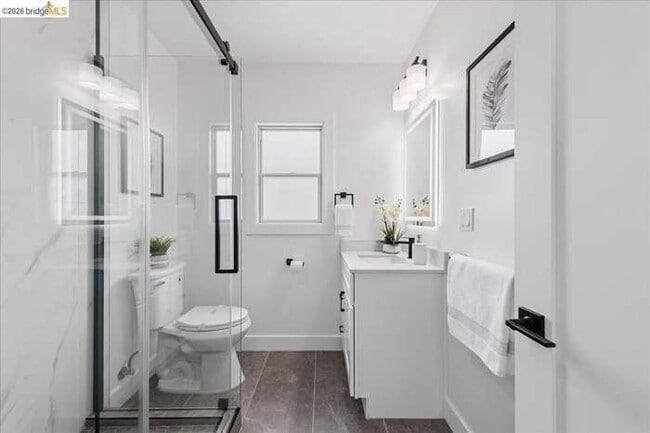 Photo - 3350 Brookdale Ave