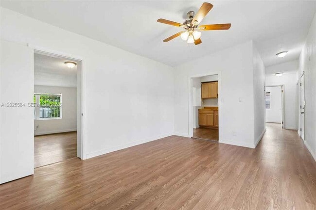 Photo - 1045 NW 115th St