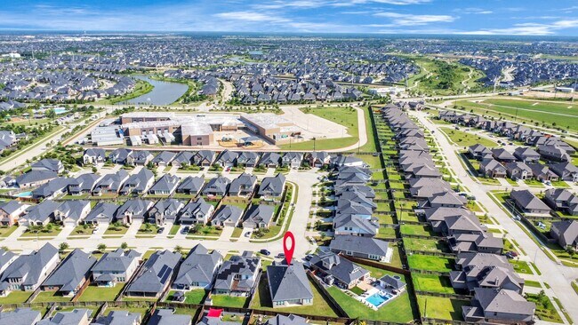 Photo - 28646 Monarch Cliffs Dr