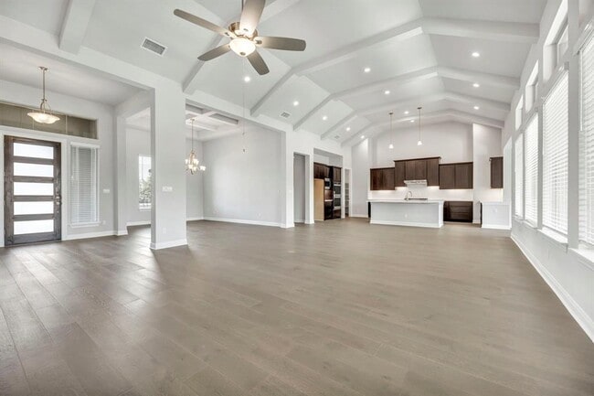 280 Wellborn Rd