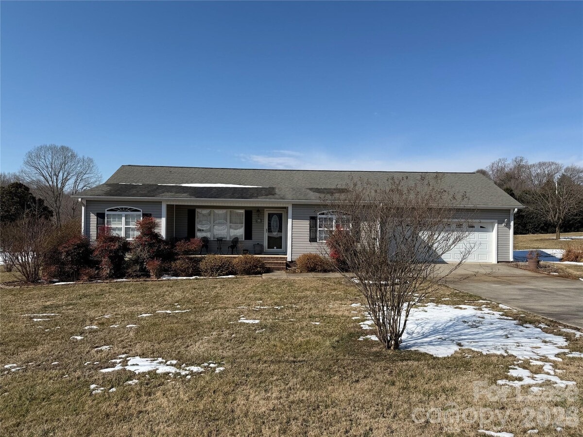 Photo - 607 Jane Sowers Rd