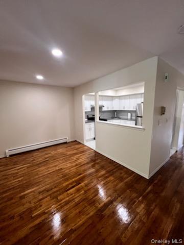 Photo - 21-22 Menahan St Unit 3