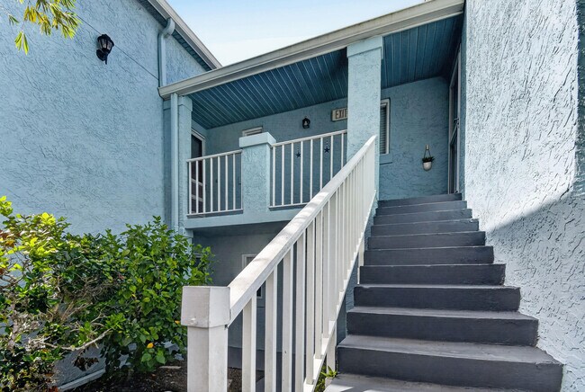 Photo - 1606 SE Green Acres Cir Unit S203