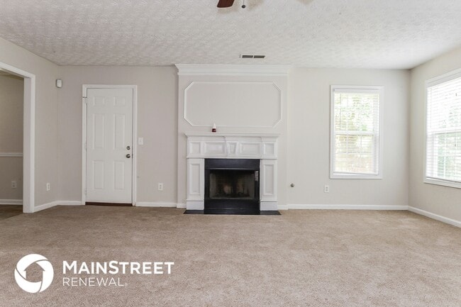 Photo - 4061 Cress Way Run