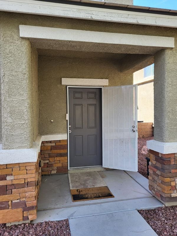 Photo - 1137 Evergreen Cove St