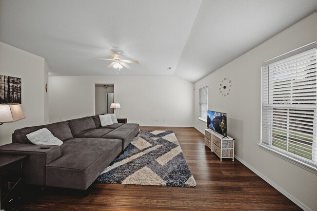 Photo - 2167 Sweetwater Ranch Ave