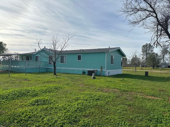 Photo - Peaceful Country Living on 2 Fenced Acres