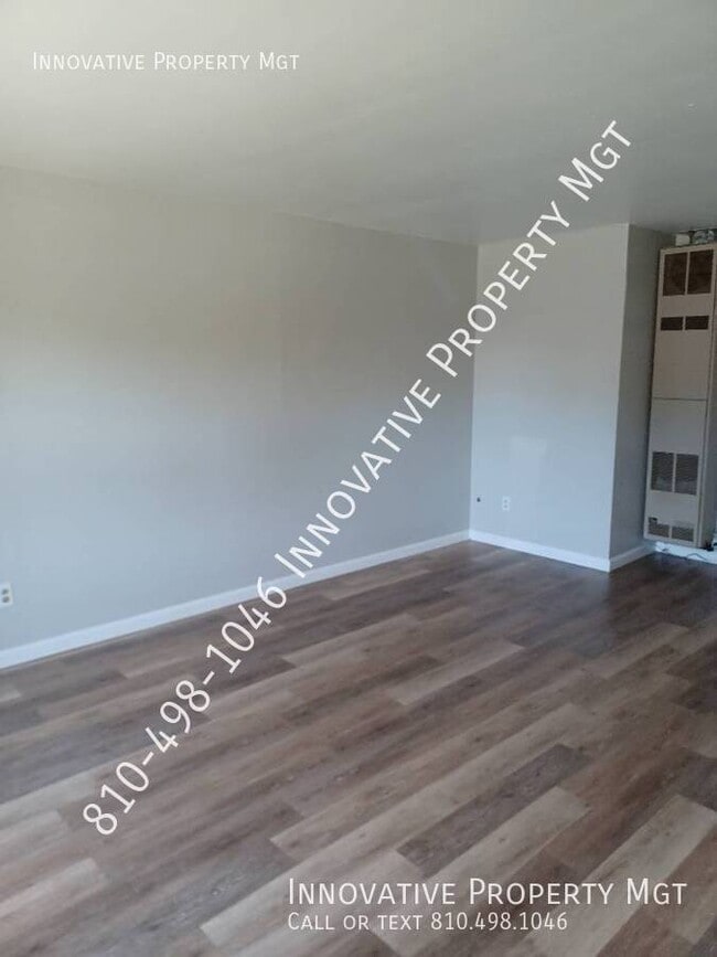 7351 N Dort Hwy Unit 3