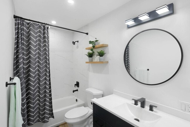 Photo - 3050 Rue D’Orleans Unidad 201