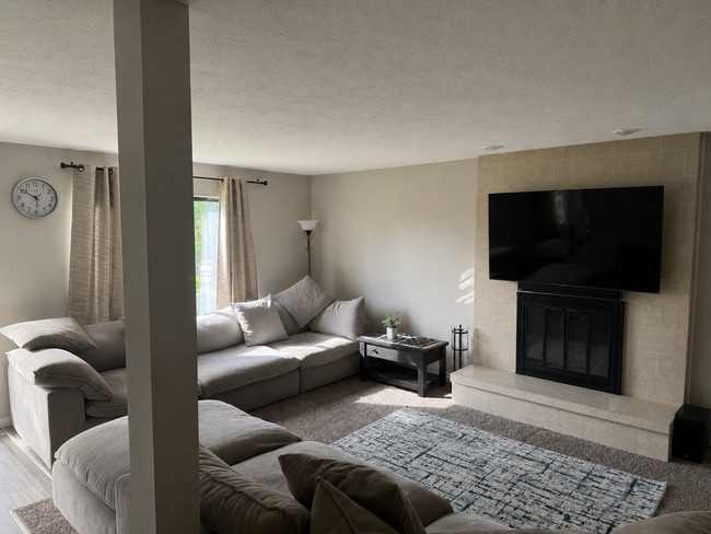 Photo - 32663 Jefferson Dr Unit 63