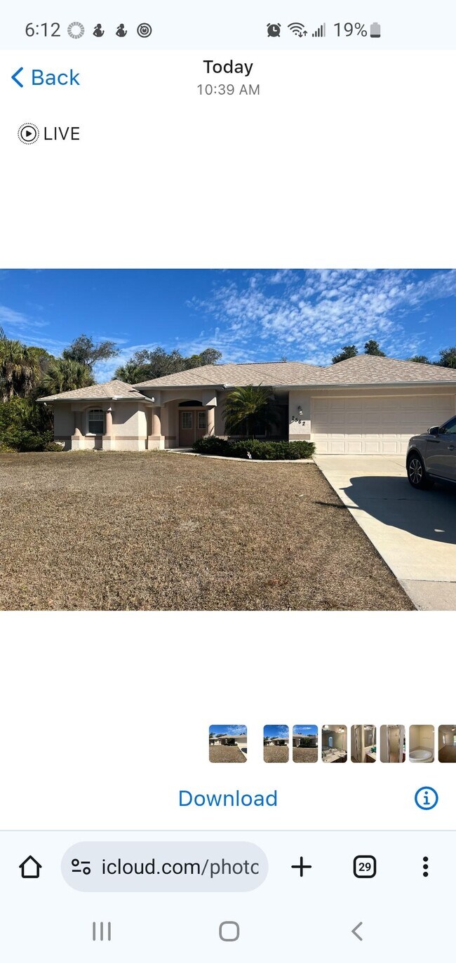 Photo - 2562 Sahara Ln