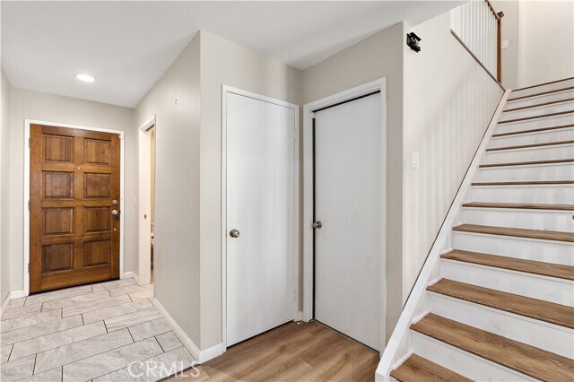 Photo - 235 E Foothill Blvd