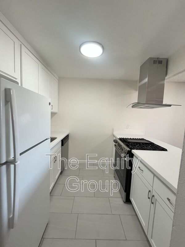 Photo - 3515 W Campus Ave