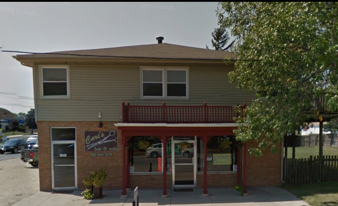 Photo - 108 N Center St Unit 3