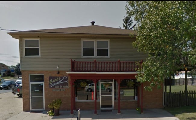 Building Photo - 108 N Center St Unit 3