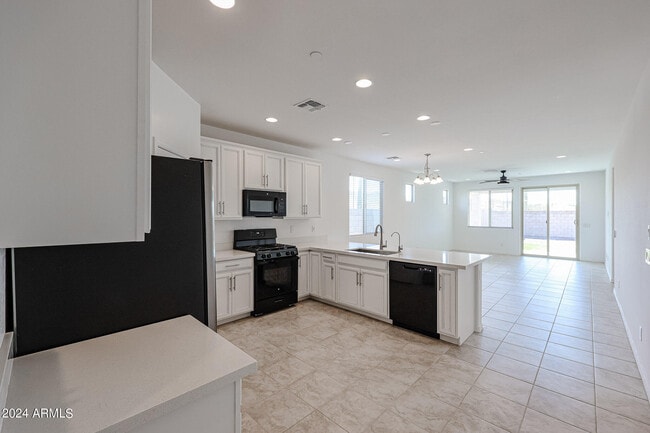 Photo - 28440 N 132nd Dr