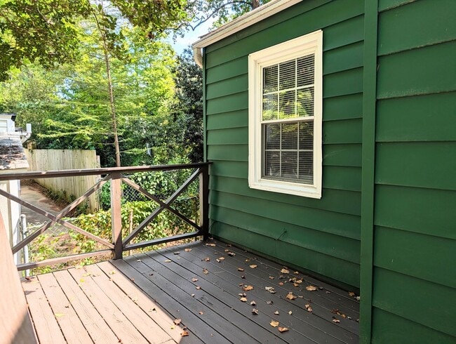 Photo - 401 Furches St