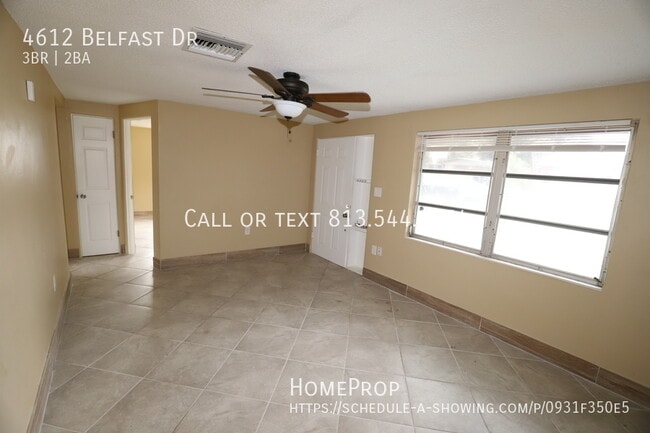 Photo - 4612 Belfast Dr