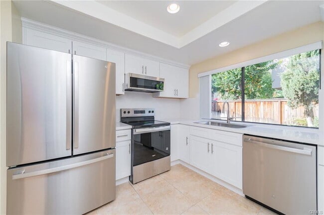 Photo - 11 Gainesmill