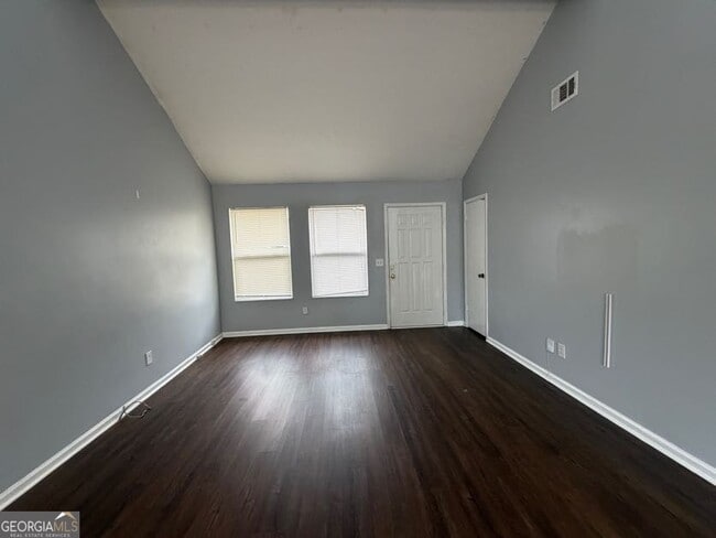 Photo - 804 Emerald Forest Cir SW