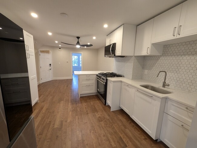 Photo - 91 Marginal St Unit 1